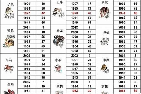 1971五行属什么|1971年属什么生肖 1971年属什么生肖五行属什么